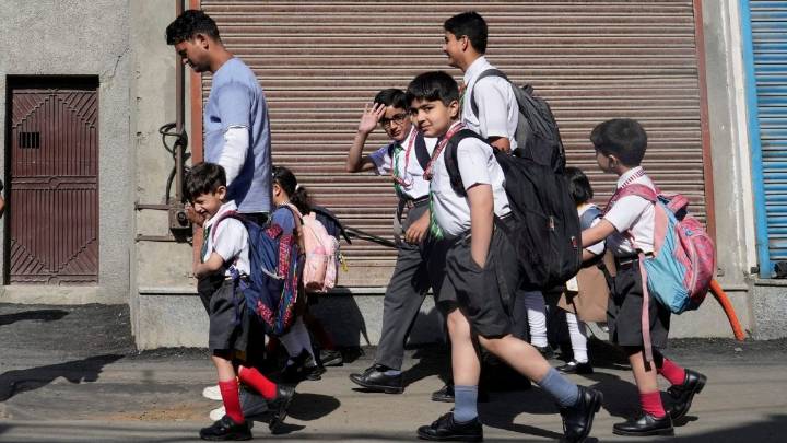 NCERT Adds Ayurveda Chapters To Science Curriculum For Classes 6 To 8