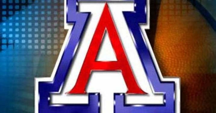 No. 13 Arizona to play No. 3 defending champion Florida on opening night