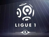 Interesante comienzo de la Ligue1 del fútbol francés