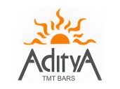 Aditya Ultra Steel Bags 4,545-Tonne Order Worth ₹20 Cr
