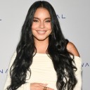 Pregnant Vanessa Hudgens Baby Bump Photos