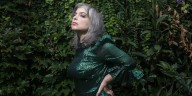 Mariana Enriquez regresa a Buenos Aires con un espectáculo que explora sus universos literarios