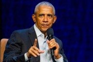 Barack Obama honró la valiente lucha de María Corina Machado por la paz