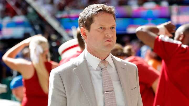 Todd McShay finally reveals all over bust-up with ESPN star Paul Finebaum