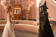 Only 6 Actors Have Received Oscar Nods for Playing the Same Character in 2 Different Films: Will Ariana Grande & Cynthia Erivo Join Them?