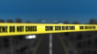 US shooting: Two killed, several others critically injured as party goes awry in North Carolina