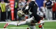 State of the NFC South: Entering Week 7