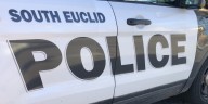 South Euclid gas line break shuts down Mayfield Road