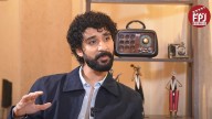 Raghav Juyal Reveals Why He Initially Rejected Aryan Khan's The Ba***ds Of Bollywood: 'My Role Was Just A Small Part Cracking Jokes'