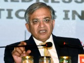 ECI has taken decision to conduct 'SIR' nationwide: Gyanesh Kumar
