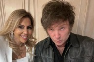 Reforma laboral sí, pero no la de Milei: "Estamos volviendo a la esclavitud"