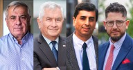 De Mañalich a Araos: exautoridades de Piñera, Boric, Bachelet y Lagos plantean hoja de ruta para la salud