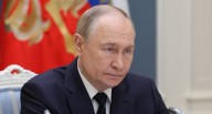 Rusia: Vladimir Putin dirige ejercicios nucleares tras el aplazamiento de la cumbre con Donald Trump | Estados Unidos | Budapest 