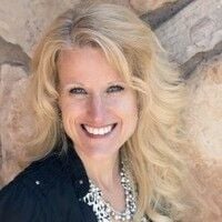 Former Billings nonprofit CEO faces embezzlement charges