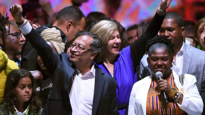 Pagos por publicidad digital de la campaña Petro Presidente también estarían en la mira de las autoridades