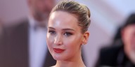 Jennifer Lawrence Reveals Plastic Surgery She’s Getting, What Cosmetic Work She’s Already Done, & What She Hasn’t Done! | Jennifer Lawrence | Celebrity News and Gossip | Entertainment, Photos and Vide