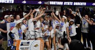 Montana State, Montana top Big Sky Conference women's basketball preseason polls