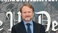 Rian Johnson Wants to Make More Knives Out Films With Daniel Craig