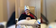 Avera Medical Minute: Helping Cancer Patients Fight Hair Loss During Chemotherapy