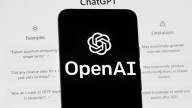 OpenAI, creadora de ChatGPT, anunció una mega inversión en la Argentina