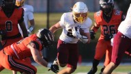 High School Football: Blitz 5 Top 25