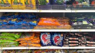 How much Halloween candy should you buy?
