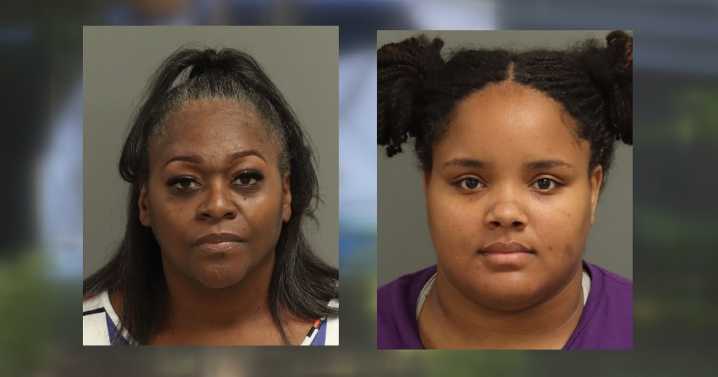 Warrants: Raleigh child care owner, employee charged for failing to report abuse captured on video :: WRAL.com