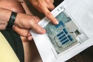 Hobart approves data center right of way as crowd criticizes moves
