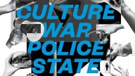 Texas and Florida built a culture war police state blueprint