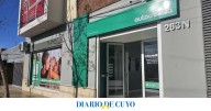 Autocrédito llega a San Juan para cumplir sueños y abrir nuevos caminos