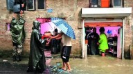 Heavy rains in Eastern Nepal kill 51, PM Modi offers India’s assistance