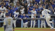 Dodgers at Blue Jays – World Series Game 1 prediction: Odds, expert picks, starting pitchers, trends, stats