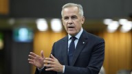 Canadian Prime Minister Mark Carney to meet Trump at the White House next week