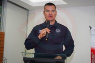 Dirección de Seguridad Pública y Tránsito Municipal llama al uso razonable y saludable de las TIC