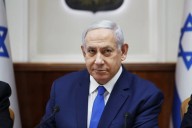 Israel approves Gaza ceasefire deal