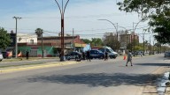 Tras el choque fatal, vecinos del norte reclaman semáforos en avenida Peñaloza