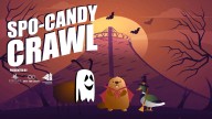 Spokane hosting 'Spo-Candy Crawl' scavenger hunt on Oct. 25