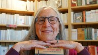 UNAM Despedirá a Julieta Fierro con un Homenaje en la Noche de las Estrellas 2025