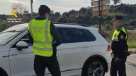 Vuelve el timo por el 'abrazo cariñoso': De Barcelona a Malpartida de Plasencia para robar a una mujer de 80 años