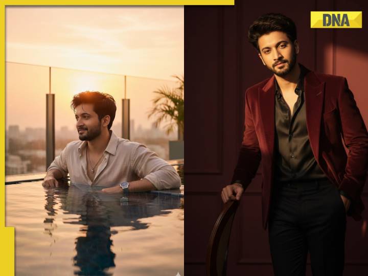 Gemini AI Prompts: 7 trending ideas for boys to create cool, unique looks
