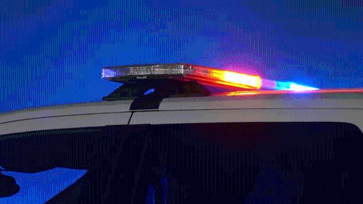 Woman's remains found during SWAT stand-off identified as missing person