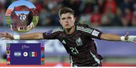 ¡México ya tiene rival para los Cuartos de Final del Mundial Sub