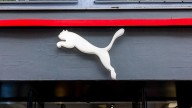 Puma to cut 900 jobs as sales continue to decline