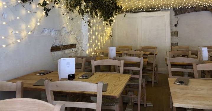 Popular Bristol Italian restaurant to open new eatery in Clifton