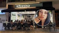 El menú del día más barato de Mallorca se sirve en este restaurante: 6,50 euros todos los miércoles