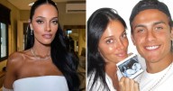Oriana Sabatini reveló el sexo de su bebé y contó cómo se enteró de su embarazo
