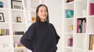 Ganni & Vestiaire Collective Launch Instant Resale for Circular Fashion