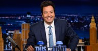 Wordle May Come to Life as New NBC Game Show