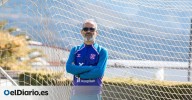Cervera confirma que se verá un Tenerife muy distinto en Alcalá