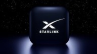 Elon Musk's Starlink launches Mumbai trials, establishes first India office ahead of satellite internet rollout
